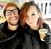 Brandon and Natasha.jpg